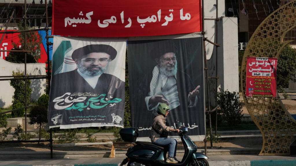 Starvation in Iran Could Be Deliberate, Not Accidental 3 6d02a760 e08b 496b bfd7 04e917308755 4