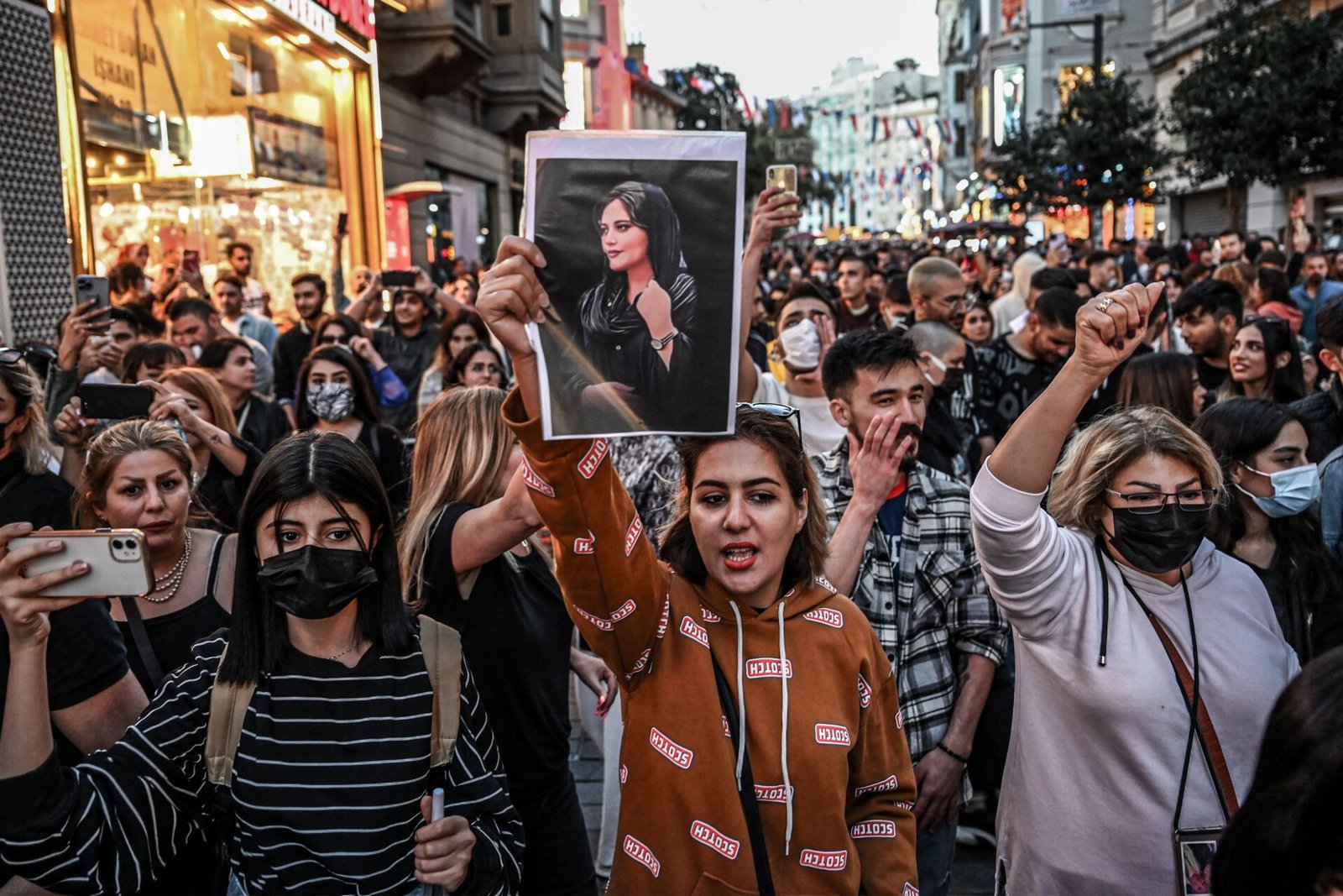 Iran Transnational Repression Turns Data into Hit Lists 2 72523a76 eca5 4ff5 bc07 4d2f1b83fa11 2