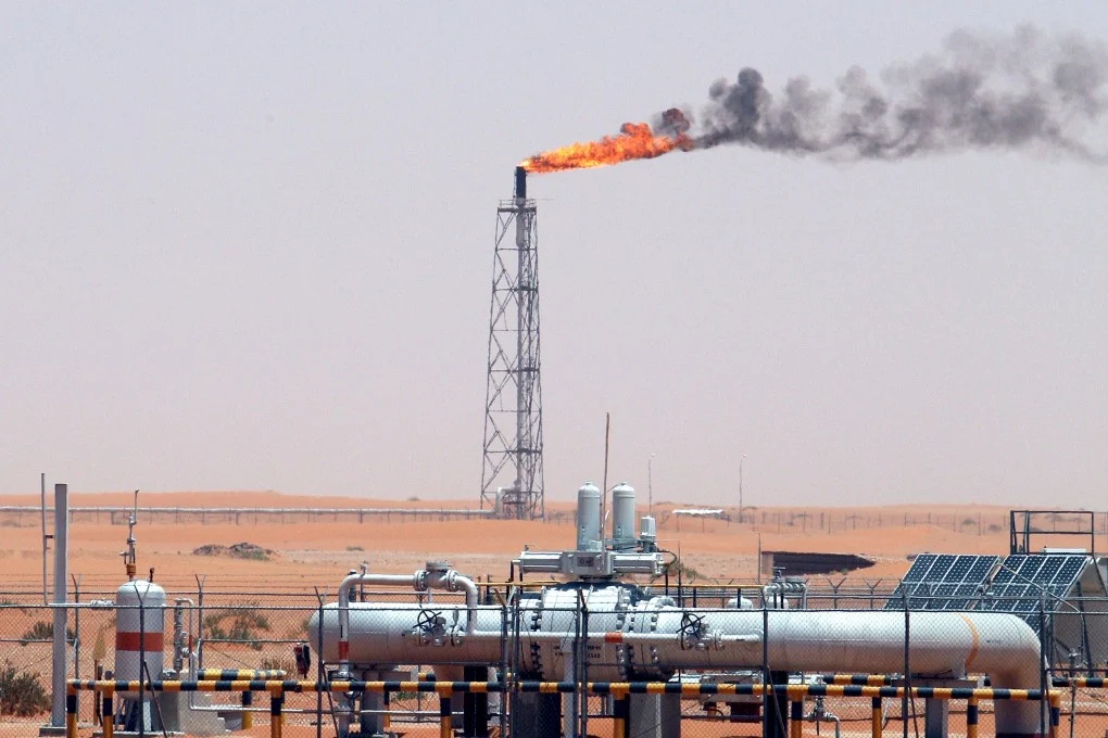 Saudi Oil Exports: Flexibility Finally Meets Its Limits 3 74e94f9b a9c3 443e 97be 05fe0a344d7b 3