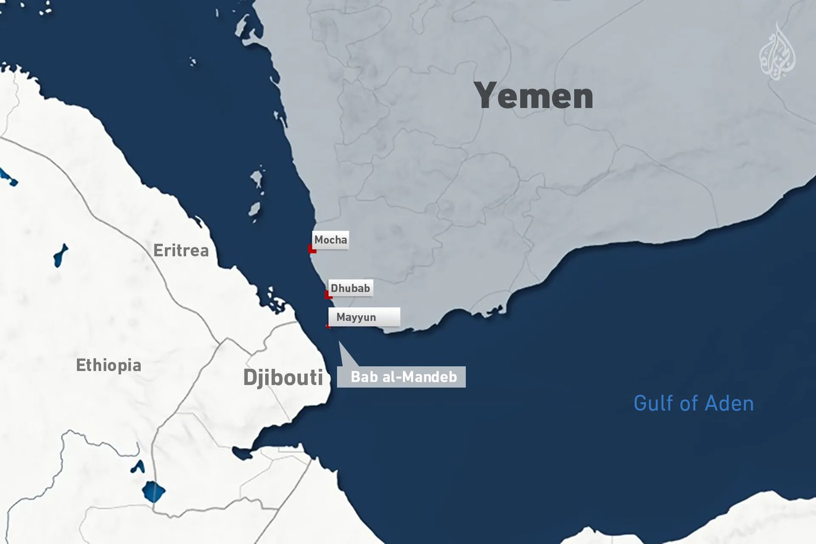 Houthi expansion takes Yemen's coast but exposes its forces 2 76e30476 021c 4770 a659 12ceaf6ba7bc 1
