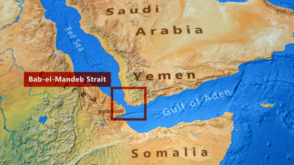 Houthi expansion takes Yemen's coast but exposes its forces 1 76e30476 021c 4770 a659 12ceaf6ba7bc 2