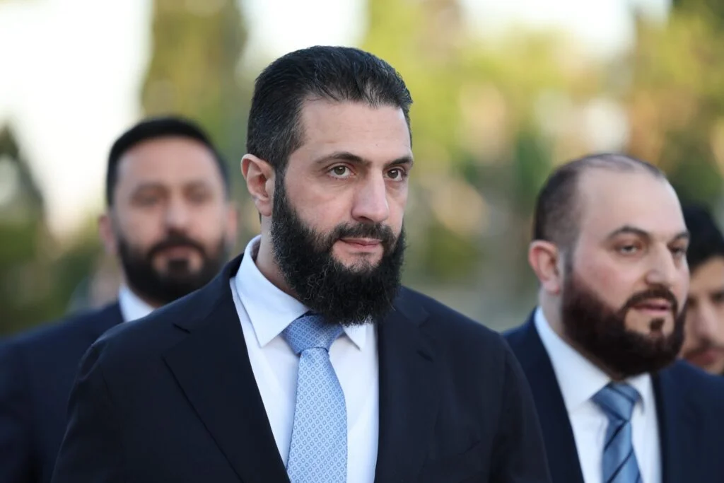 Syria suspicious deaths revive Assad-era purge fears 1 8d71a6ef eb0f 430c 9ccc 219a84eb38c6 1