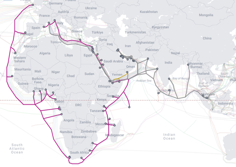 Hormuz cables give Iran a new lever over the Gulf 1 90e770ec c177 486c 873e c13faea4ca05 1