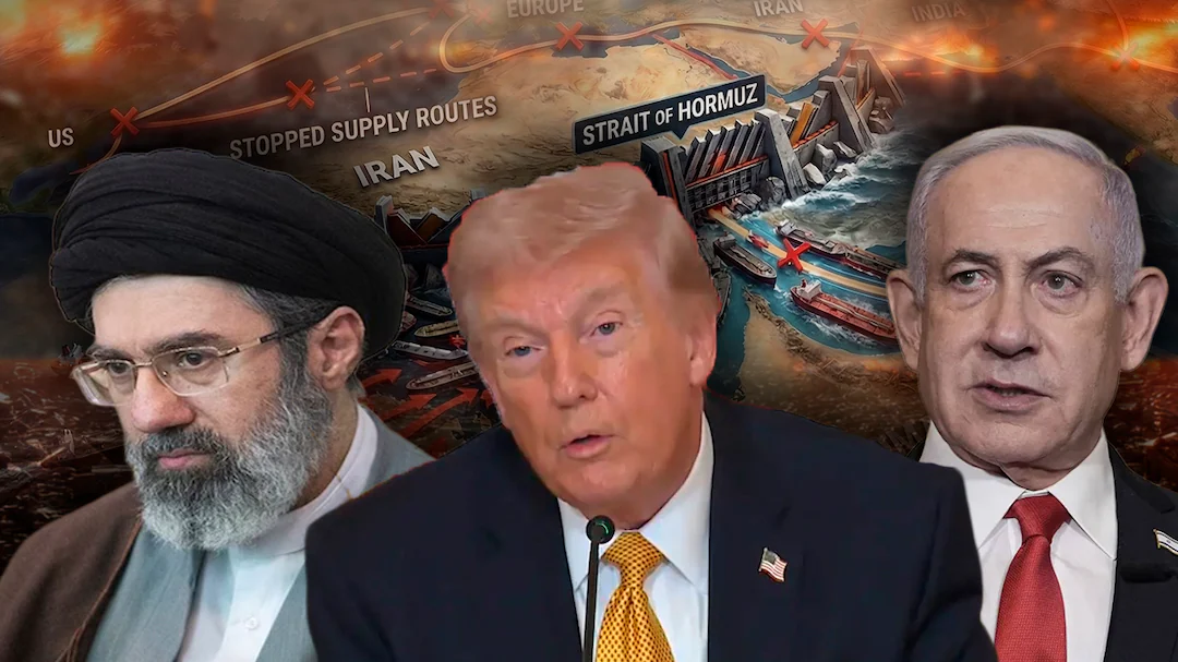 US policy on Iran hasn't won—but Tehran is losing 1 9569258f 1300 4935 8d6c 1b9572fb3202 1