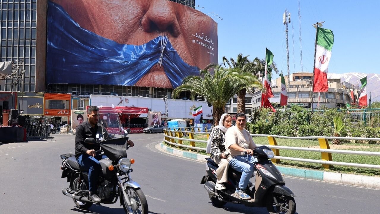 US policy on Iran hasn't won—but Tehran is losing 4 9569258f 1300 4935 8d6c 1b9572fb3202 4