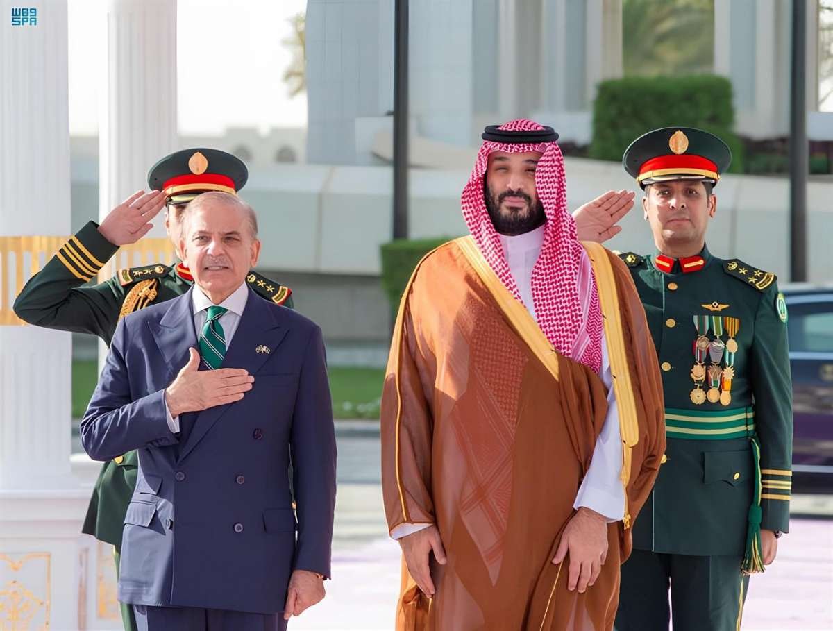 Gulf autonomy tested by the Iran war, not ended 1 9af0e29b 36be 4f69 9f87 d3faf8ede2fc 1