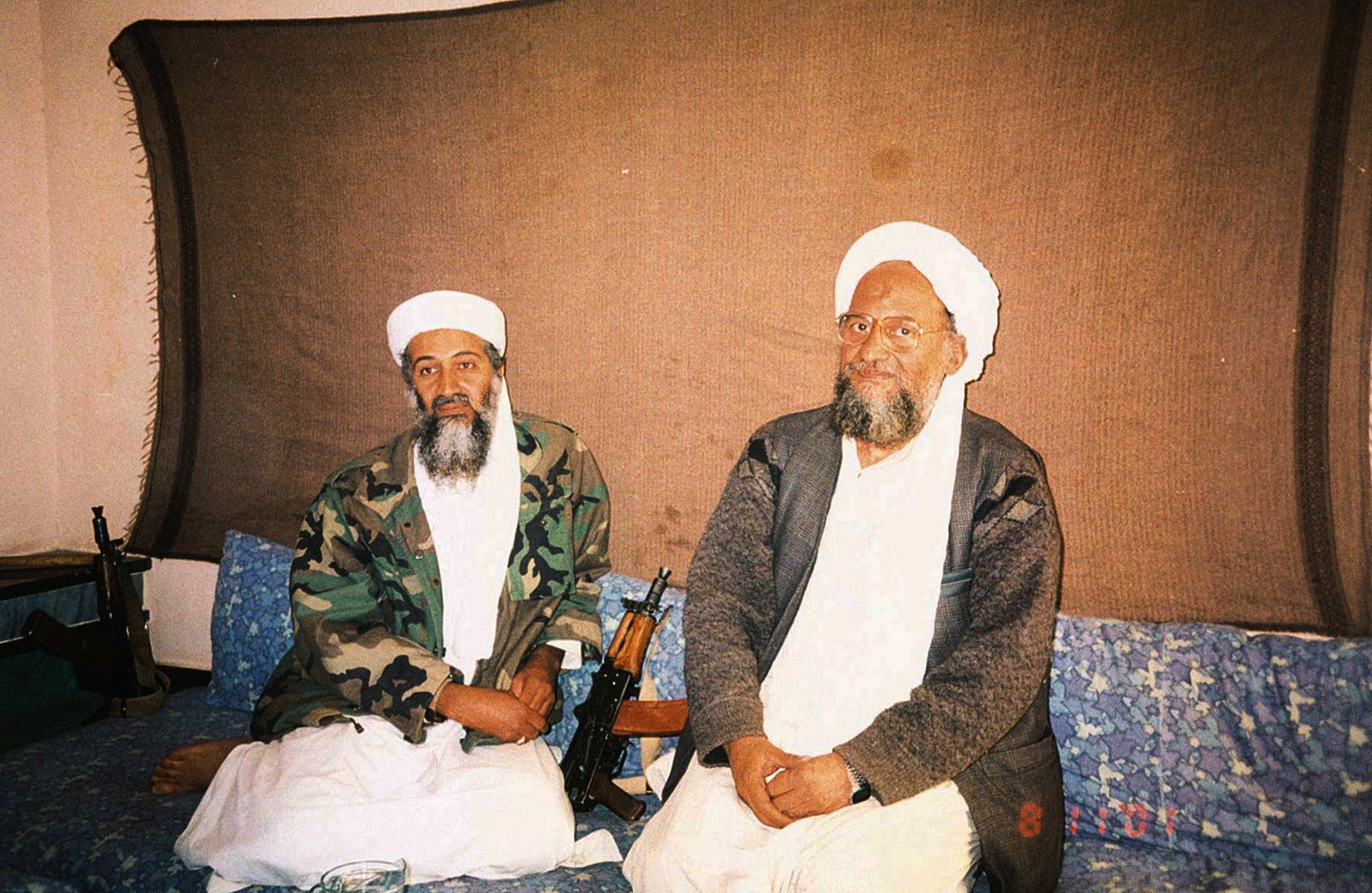 Al-Qaeda Defeat Came From Its Own Brutal Mistakes 2 9b163b25 5493 4a30 8a17 252eb3a8e14f 2