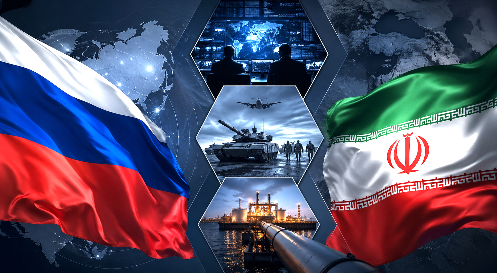 Russia-Iran Alliance Fuses Two Wars Into One Threat 2 aa2d9c1d 3e1f 4170 a199 2e9ffd9e1dba 1