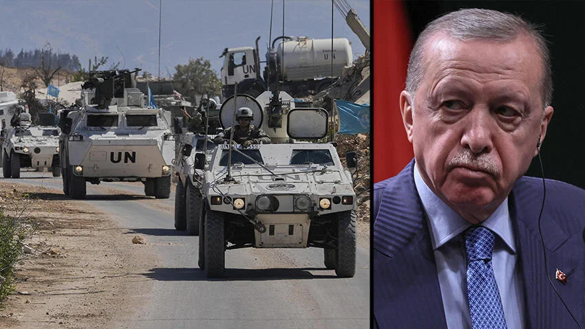 Lebanon Partition Would Deny Turkey the State It Needs 1 ac50caf2 936a 4fbb b87b 2113a5e7a59a 1