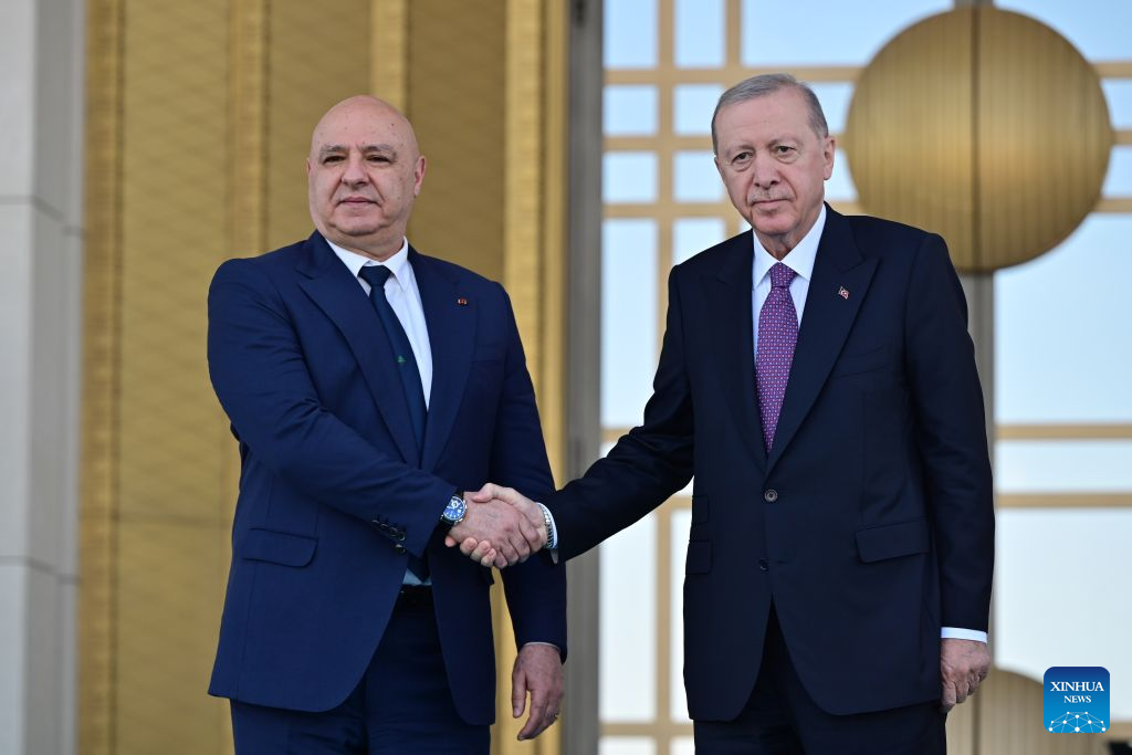 Lebanon Partition Would Deny Turkey the State It Needs 3 ac50caf2 936a 4fbb b87b 2113a5e7a59a 3