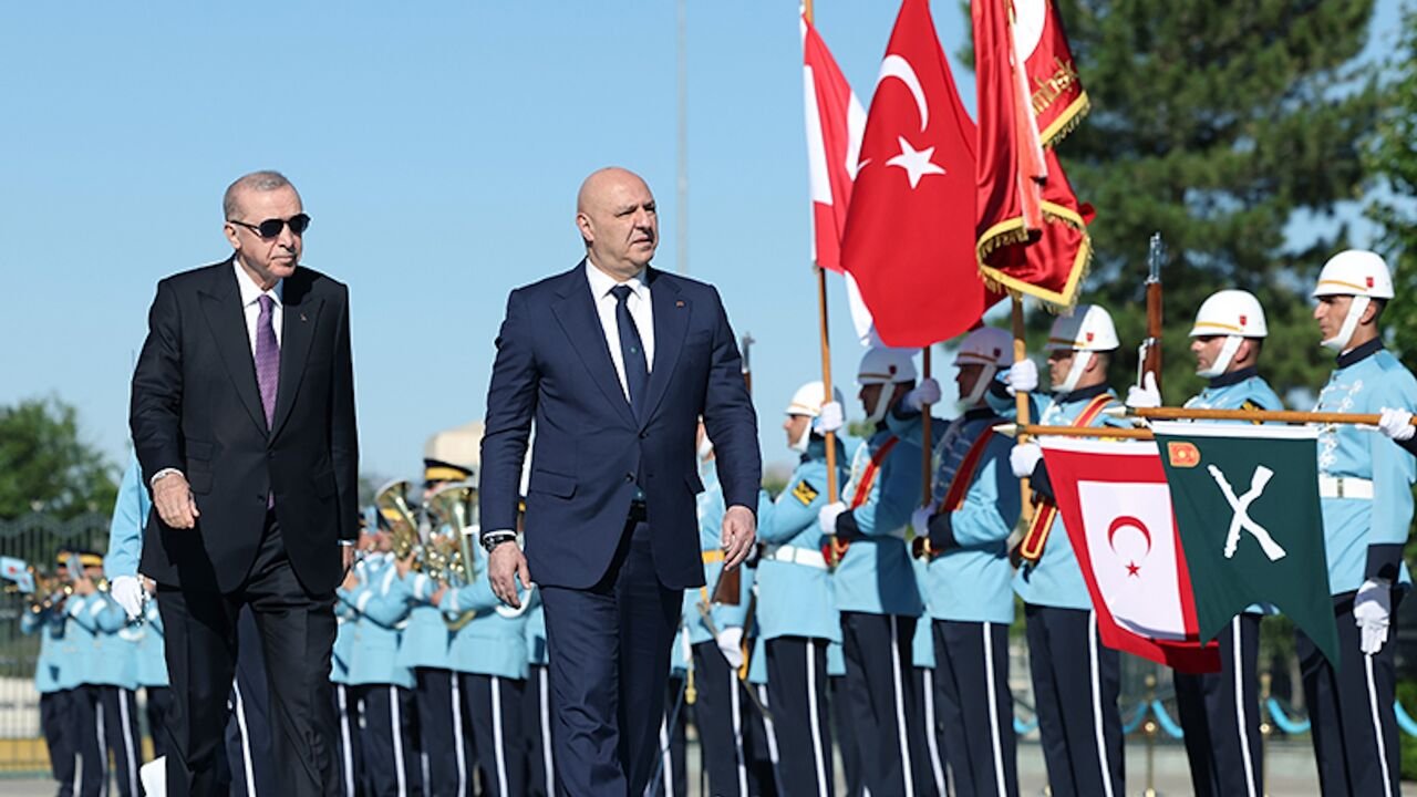 Lebanon Partition Would Deny Turkey the State It Needs 4 ac50caf2 936a 4fbb b87b 2113a5e7a59a 4