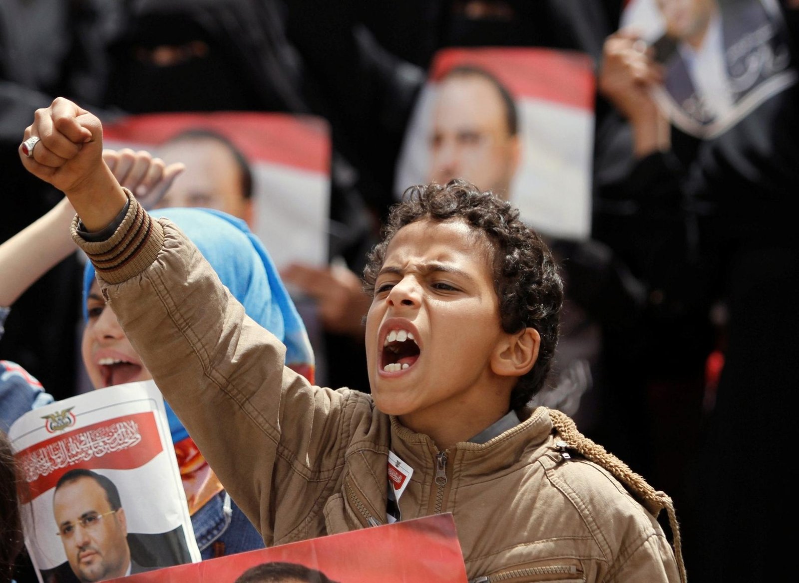 الأزمة الإنسانية في اليمن: المجاعة كسلاح في الحرب 3 c35e4cde 1f3d 4686 bef3 921418ff98f6 3