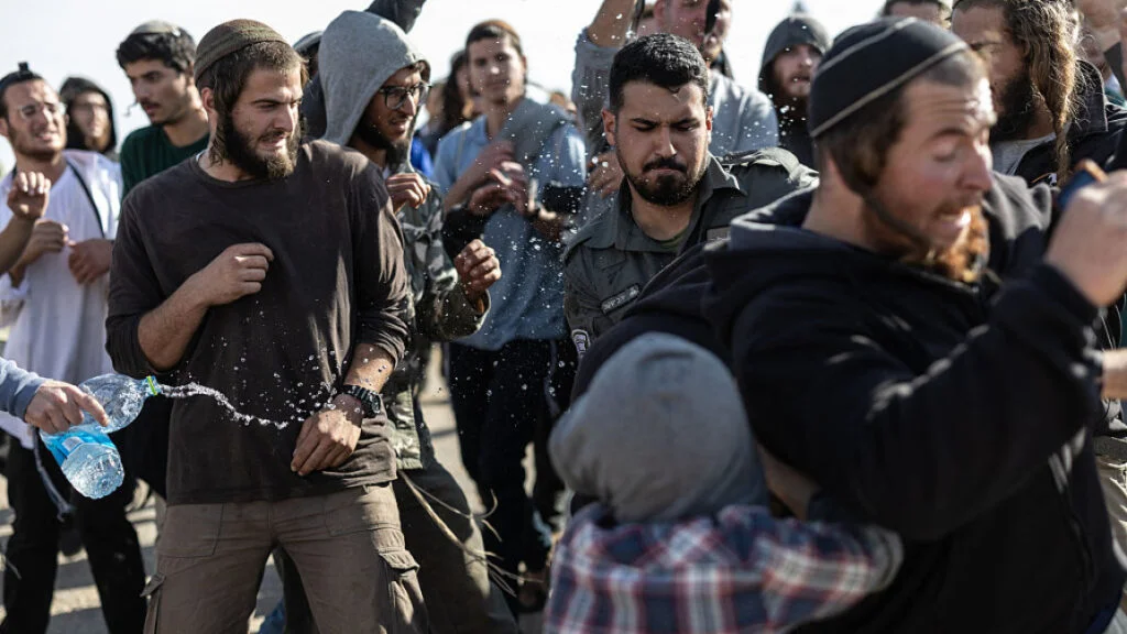 Settler violence: a systemic failure, not a policing gap 1 c6026db9 03b2 4bdc 8996 d1c94d055541 1