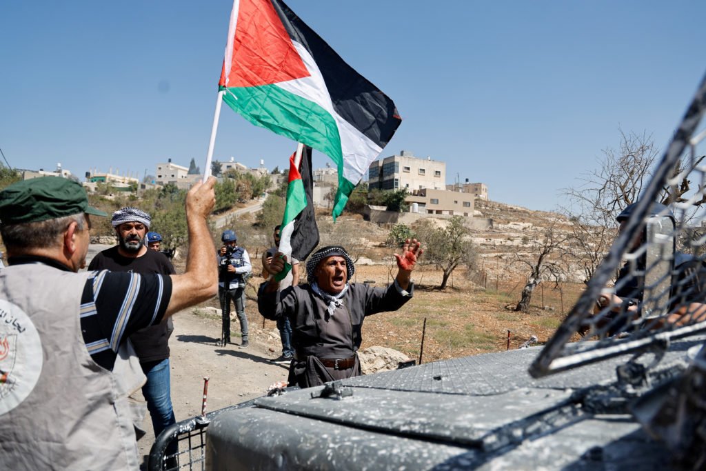 Settler violence: a systemic failure, not a policing gap 3 c6026db9 03b2 4bdc 8996 d1c94d055541 3
