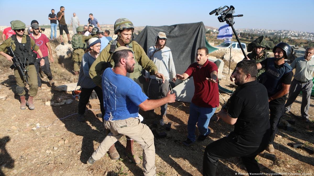 Settler violence: a systemic failure, not a policing gap 4 c6026db9 03b2 4bdc 8996 d1c94d055541 4