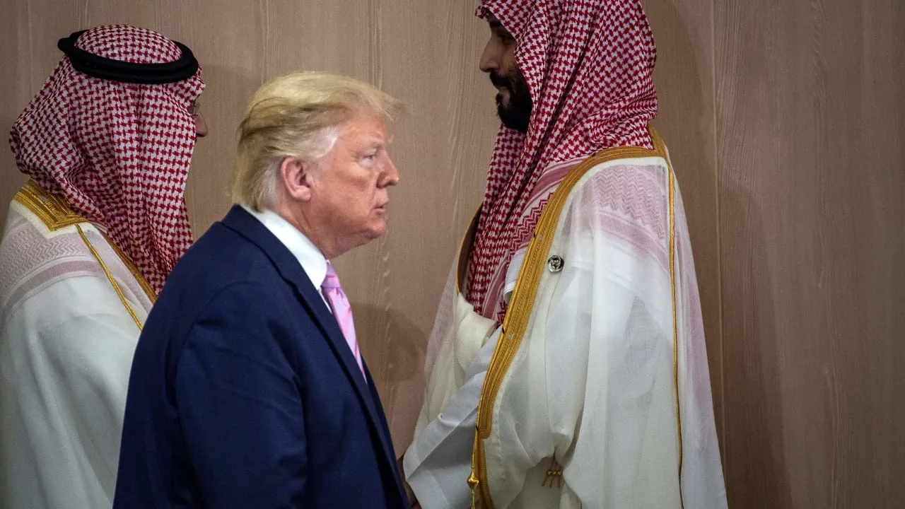Three Ruptures Are Ending Pax Americana in the Middle East 2 cb8a0a63 c8f4 4099 bdb5 dfddb19bb04a 2