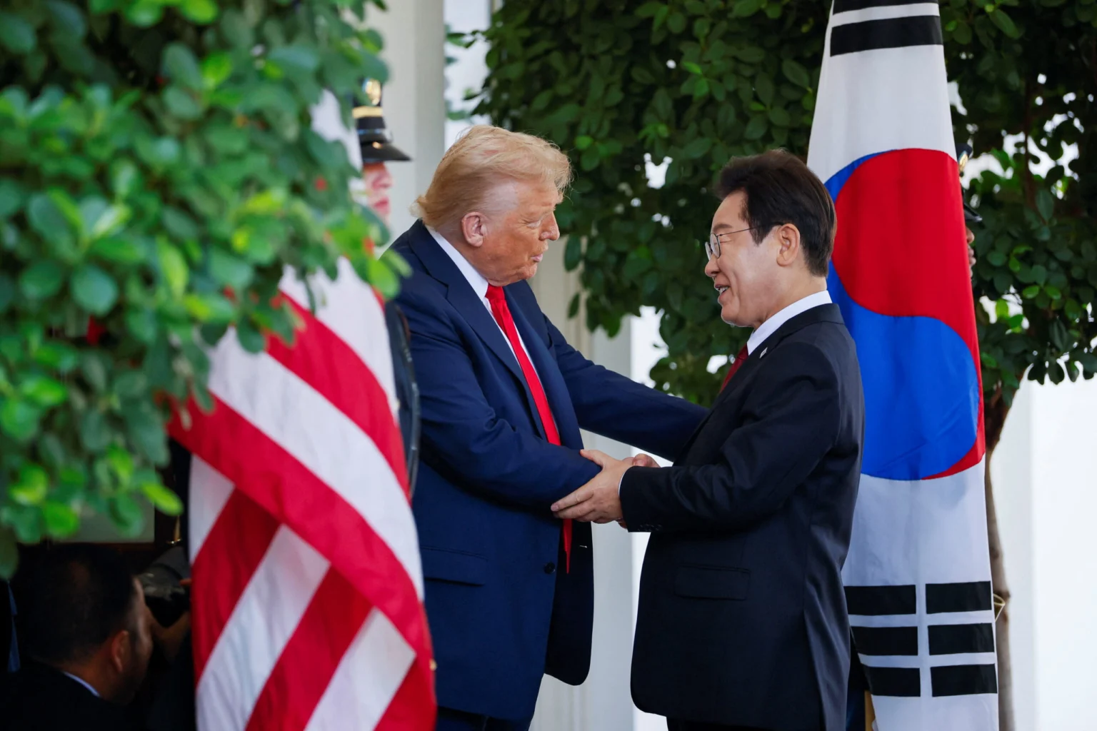 US Allies in Asia: Time to Stop Free-Riding on America 1 d5f17b9a 071b 4cae a412 6912f6041c5b 1