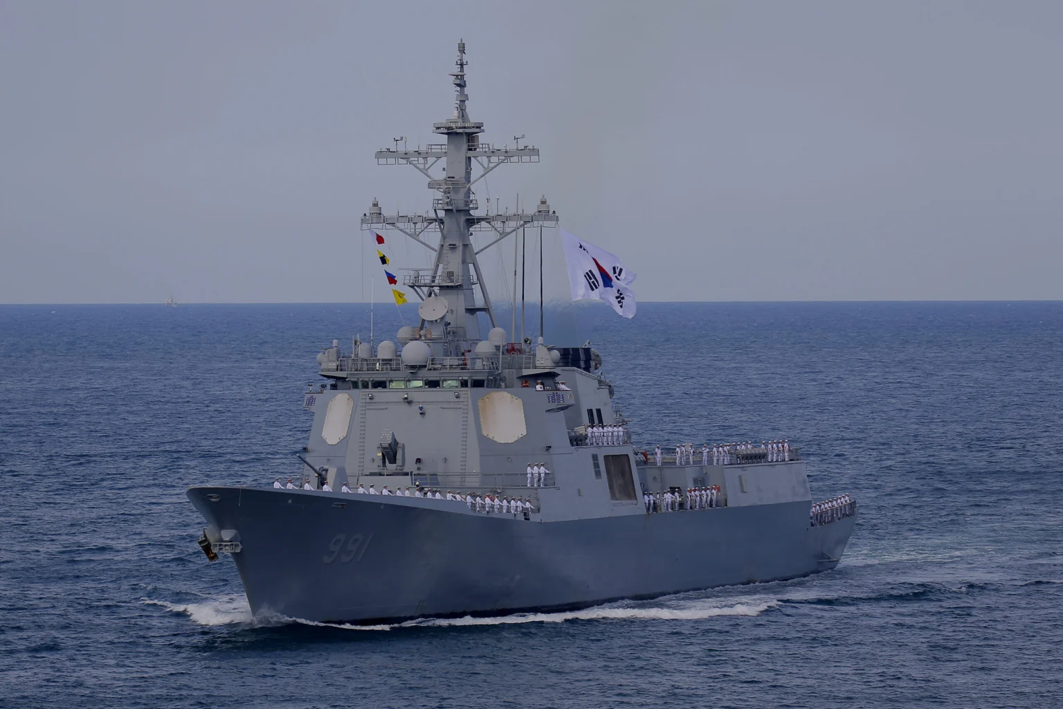 US Allies in Asia: Time to Stop Free-Riding on America 2 d5f17b9a 071b 4cae a412 6912f6041c5b 2