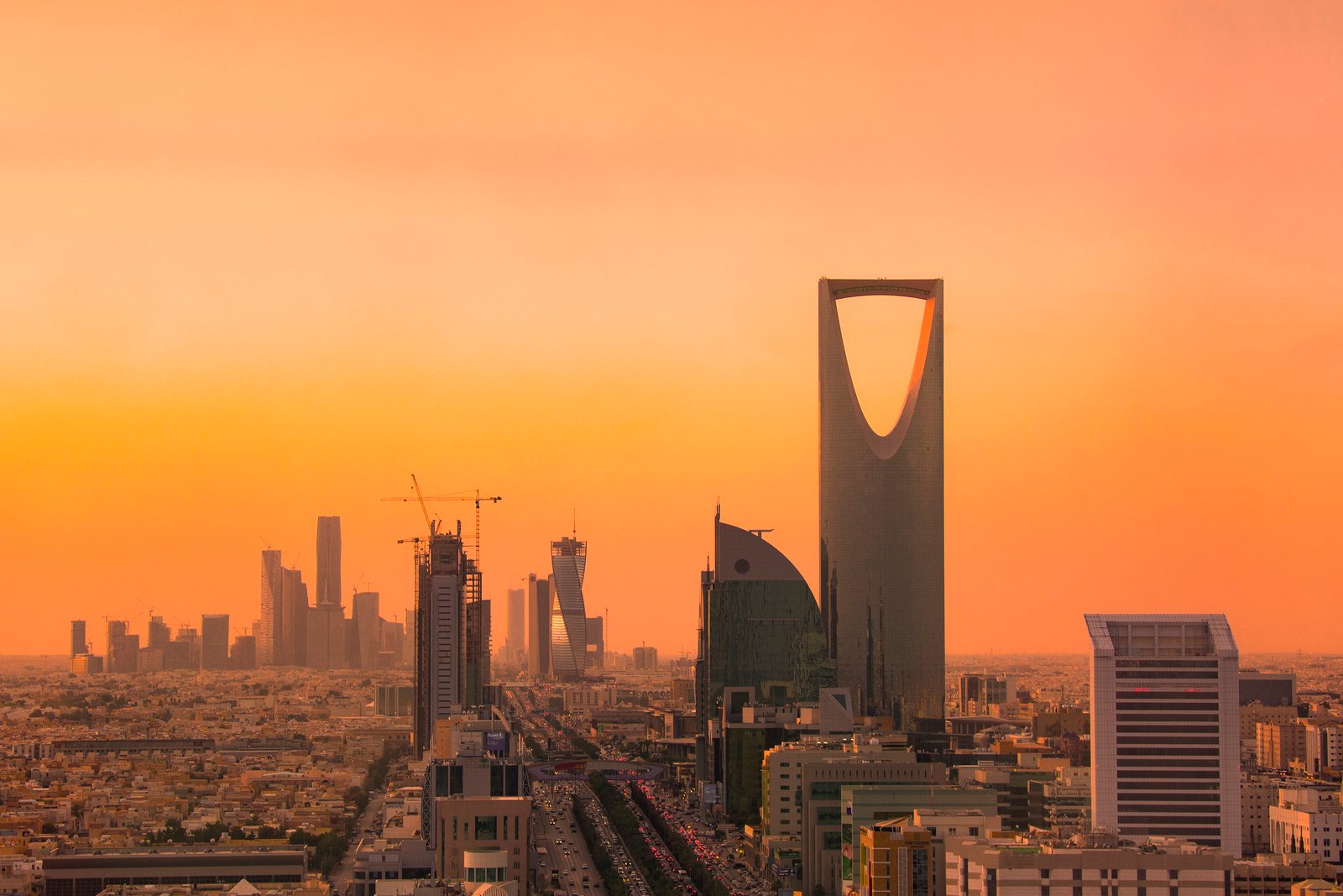 الأمن الخليجي المتعدد الطبقات يصبح أكثر ترابطًا، وليس موحدًا 4 d84bdbc4 55a2 41dd adb0 53e007f8fcde 4