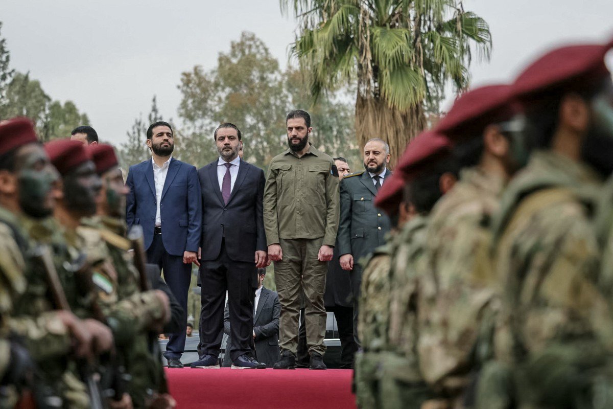Syria suspicious deaths revive Assad-era purge fears 2 e1bc1d80 fb71 46cc 98c3 c514406fabac 1