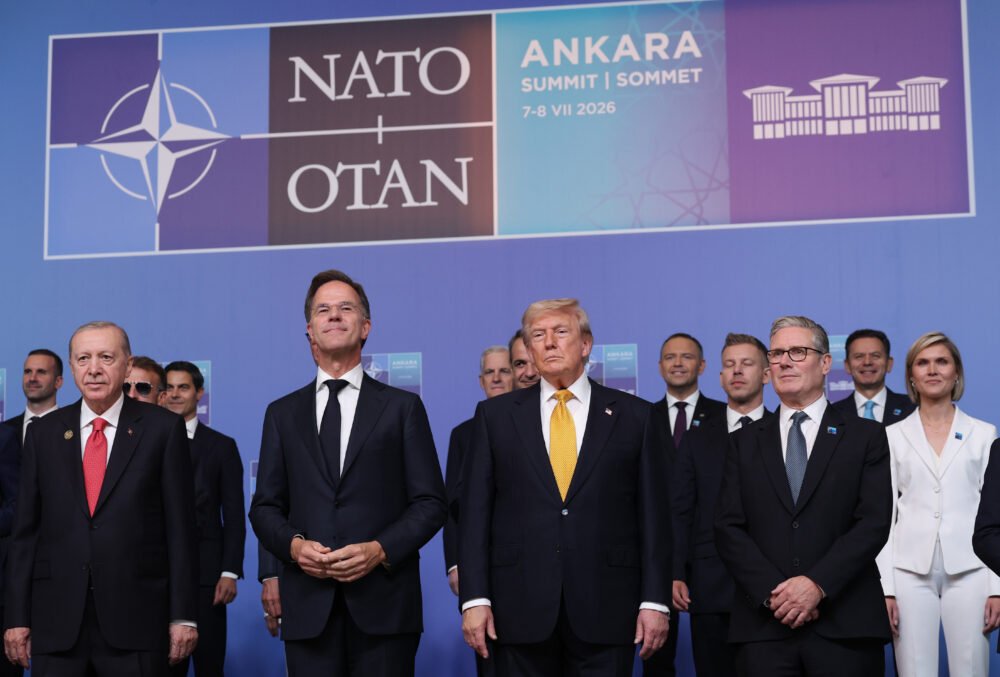 Turkey Nuclear Ambitions: A Bet on Ambiguity, Not the Bomb 1 e2cf568d 82e7 48d4 a55a 12a67b875cf3 1