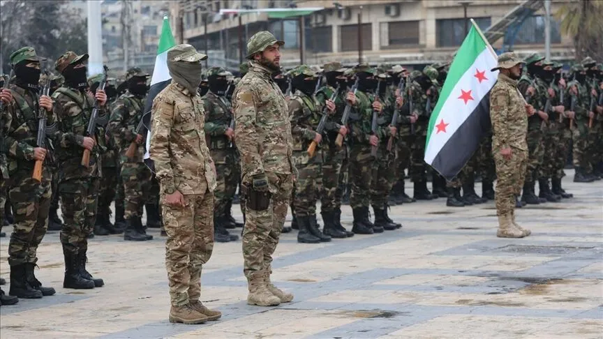 Syrian military absorbs extremists the US designated 1 ea1dbfb6 8740 4941 9a55 99d1d68cca86 1