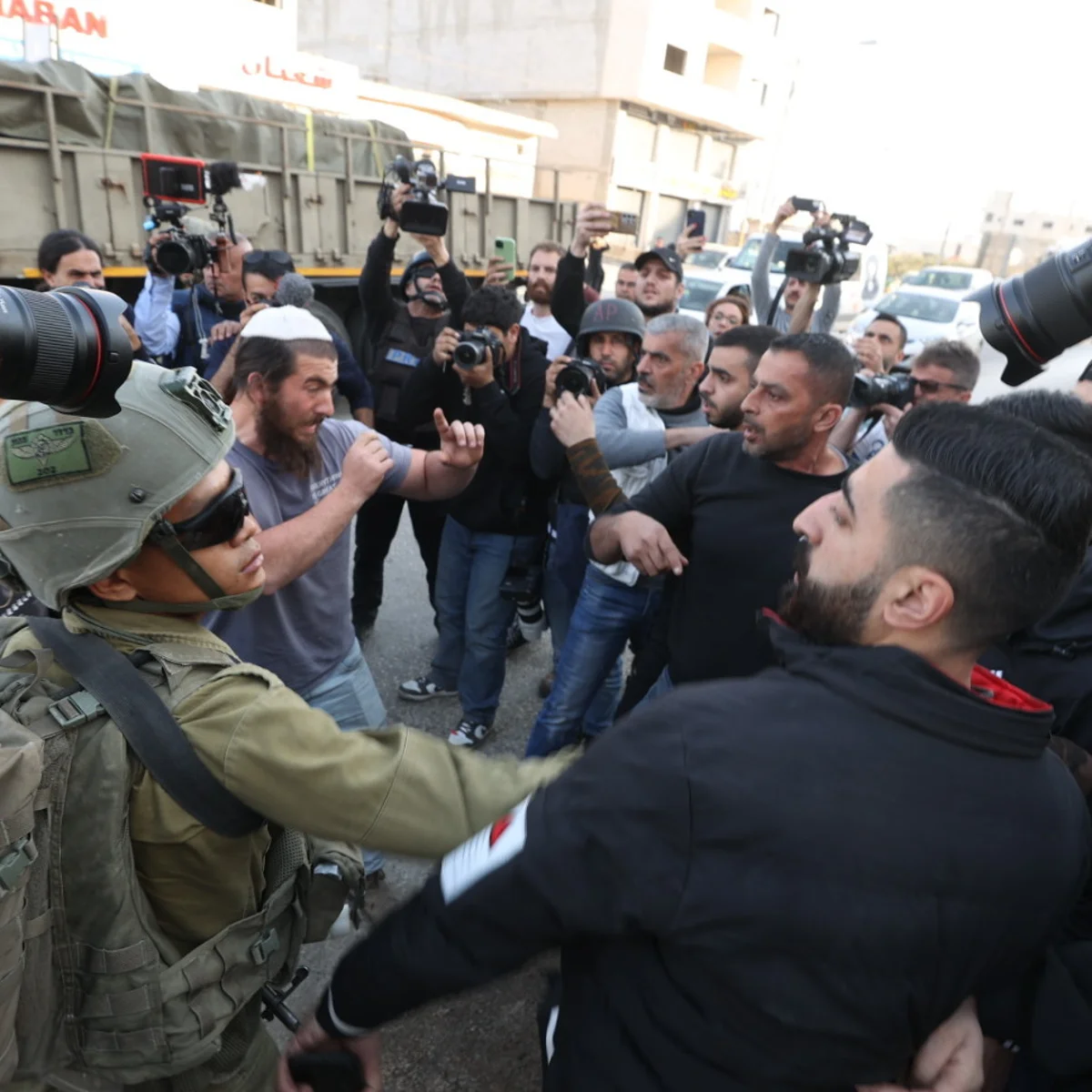 West Bank settler violence tests US accountability tools 1 f4726954 3099 4c8a 9fe5 57131f8b13ab 1