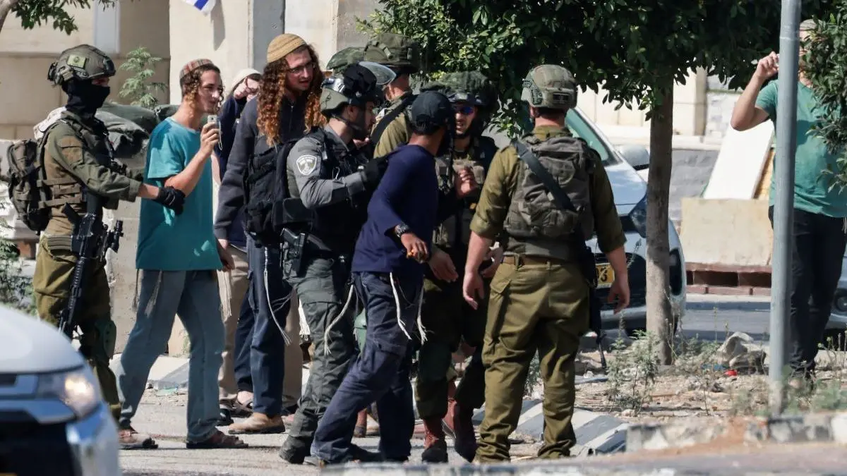 West Bank settler violence tests US accountability tools 2 f4726954 3099 4c8a 9fe5 57131f8b13ab 3