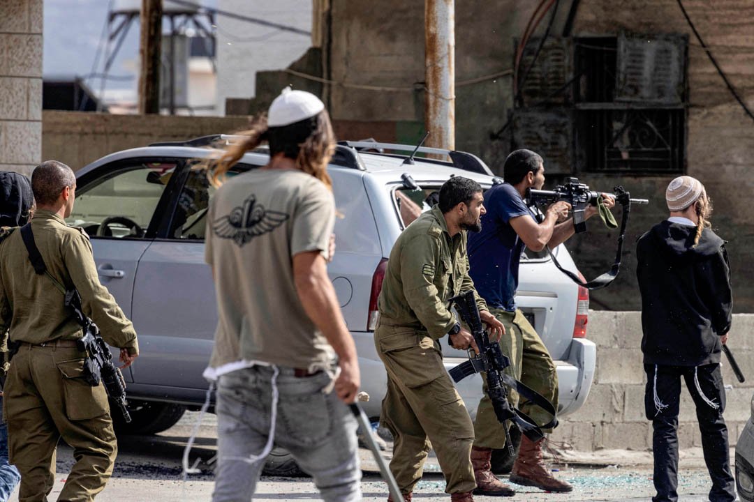 West Bank settler violence tests US accountability tools 3 f4726954 3099 4c8a 9fe5 57131f8b13ab 4