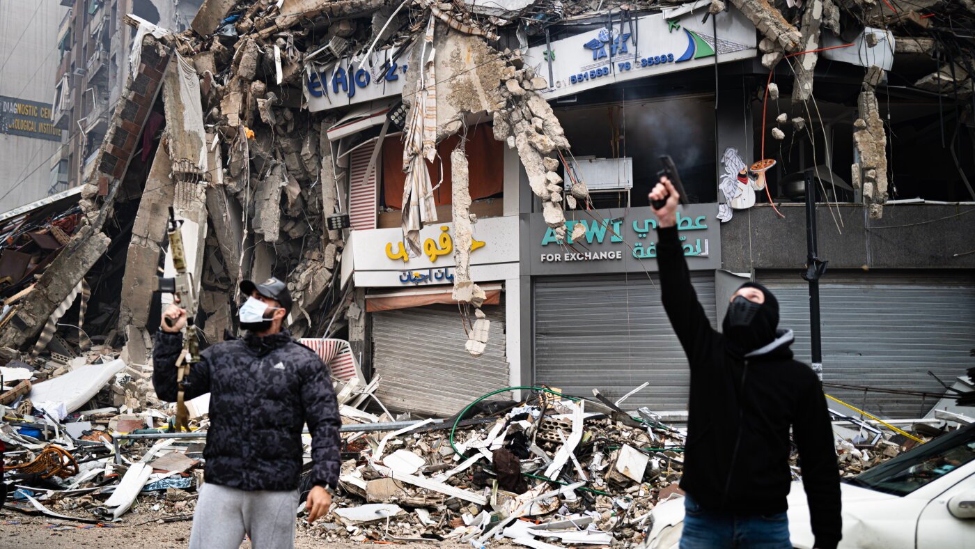 Lebanon Reconstruction Risks Empowering Hezbollah Instead 2 f88ba283 886d 4b7f 9451 e0e816da7382 1