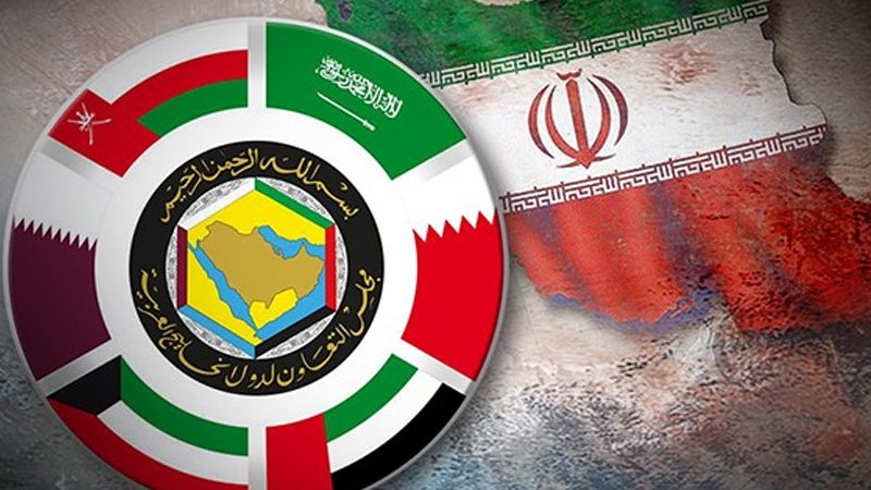 Gulf Maritime Mechanism: A Face-Saving Exit for Iran 1 f8ee1ed6 9e14 4801 8ff5 4e0dd5b8a4b9 1