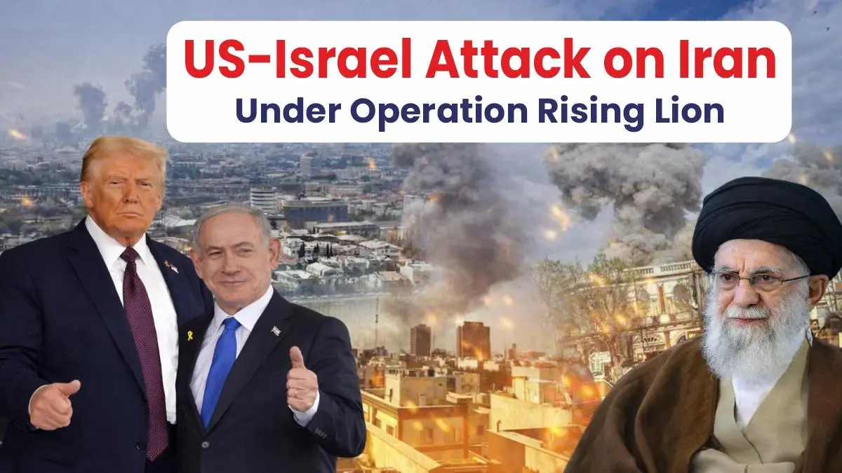 Israel War Room: Why Hamas Was Ignored, Iran Targeted 2 236f63f2 e9c5 46f5 aaf8 e2d4e8367e80 1