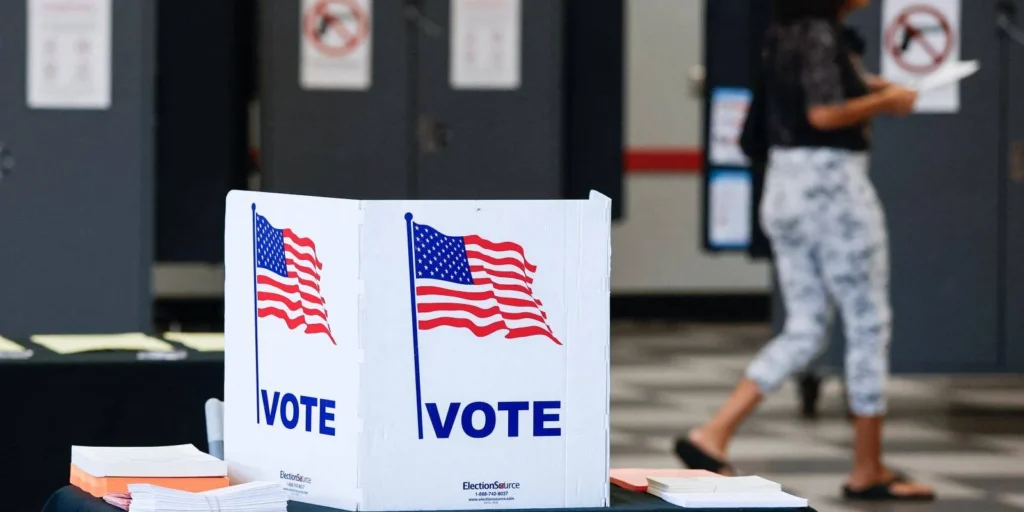 US Energy Policy Is Where the Midterms Will Hit Hardest 1 32b1c45c 9f2b 42d9 8321 83d43ebce91e 2