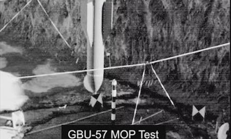 39b264cc 1036 4bbc 8ac7 932ee7c67db4 1
