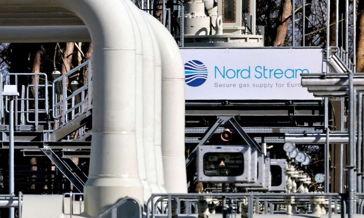 Why the Egypt-Israel Gas Deal Defers Conflict, Not Ends It 2 4edbd2bf 2aaa 450a 890e bc131ab6c4e8 2