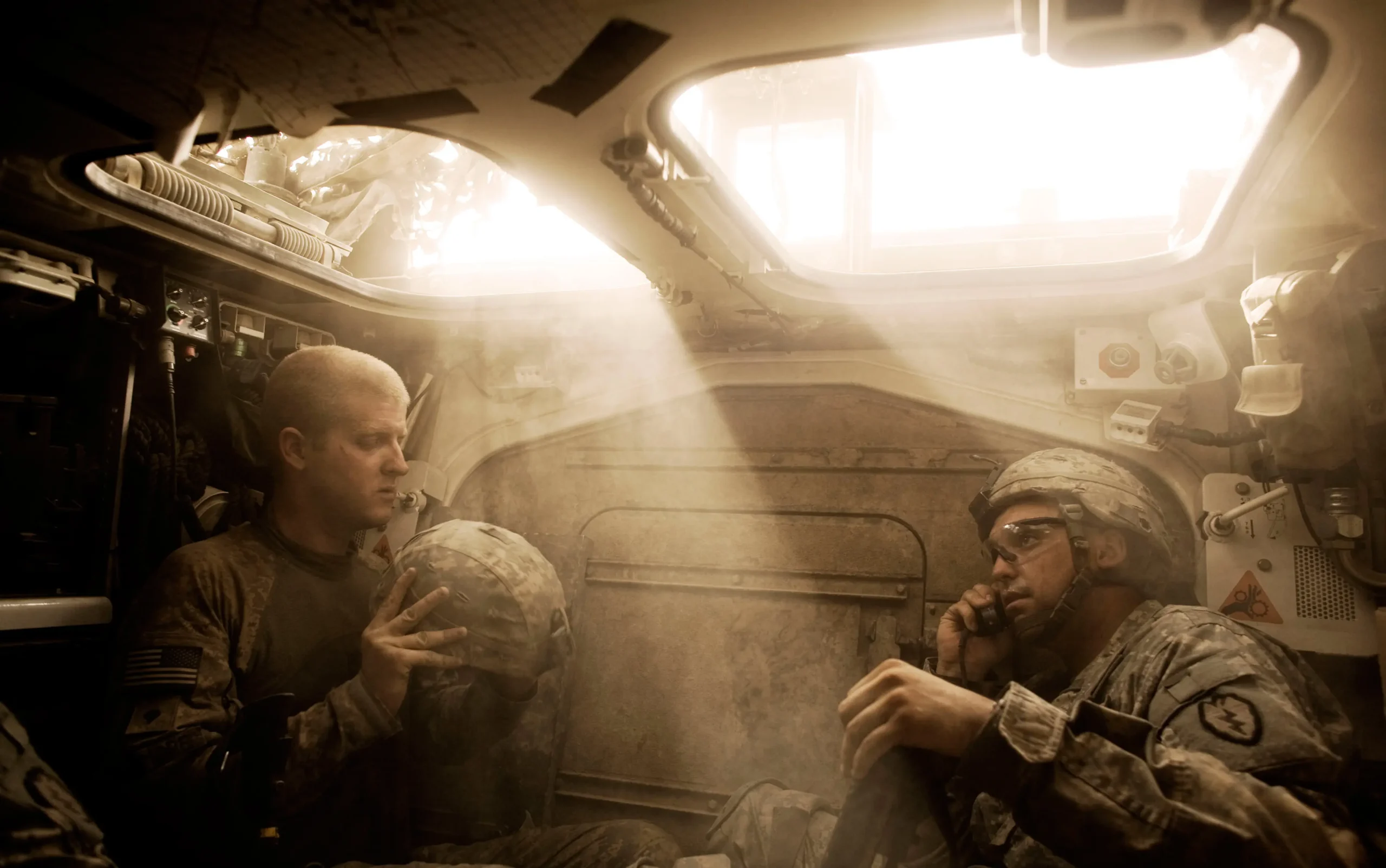 Military Victory Myth: Why Trump's Iran War Won't End Soon 3 98fc5b67 ae05 47e5 8a62 2b045b868527 3