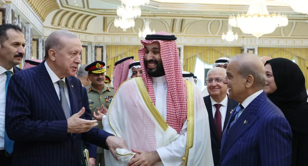 انقسامات مجلس التعاون بعد إيران: لماذا على واشنطن التوقف عن السعي إلى الوحدة 2 a6887d8b 54ee 4fa7 b4fc 1bc4fac6d3c7 2