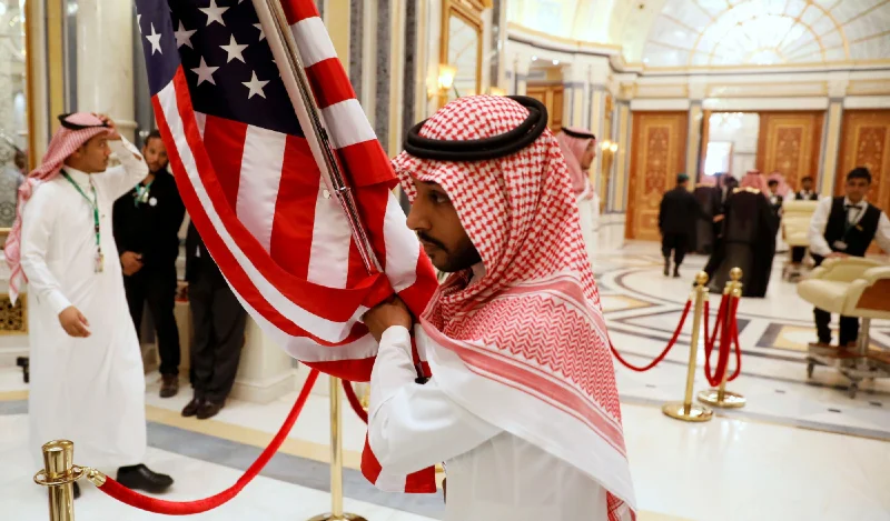 انقسامات مجلس التعاون بعد إيران: لماذا على واشنطن التوقف عن السعي إلى الوحدة 3 a6887d8b 54ee 4fa7 b4fc 1bc4fac6d3c7 3