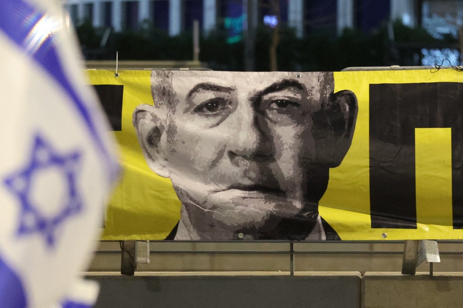 Flydubai Flight Hands Netanyahu a Story, Not a Mandate 2 b222892c 271a 47c8 b135 ad4aa47b0d4c 1