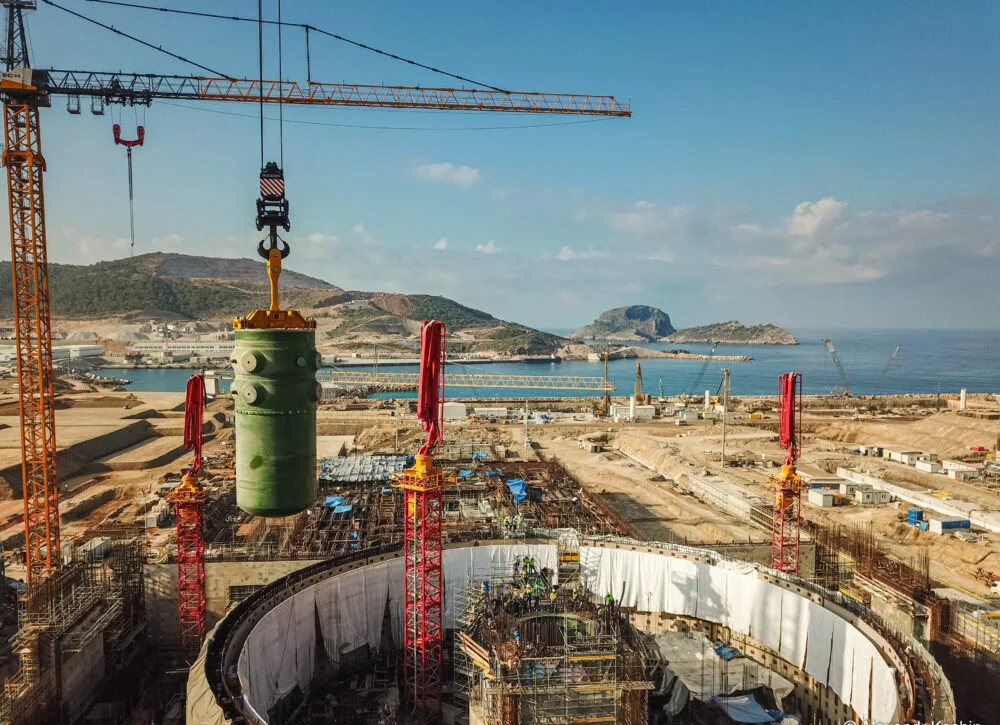 Nuclear Export Race Exposes a Fragmented American System 2 d697a86d 76b9 4798 8657 57077c784203 1