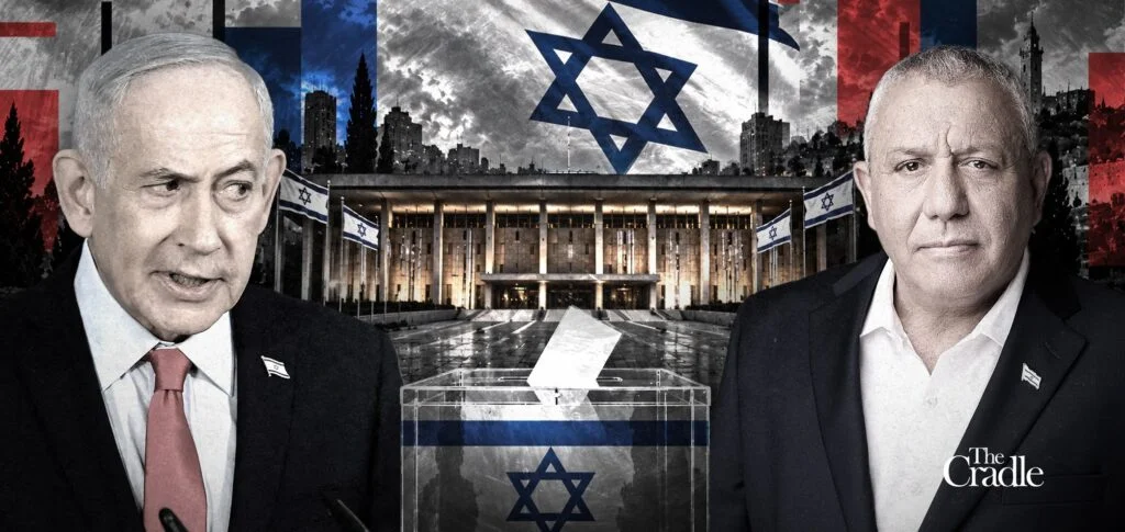 dc676d7f 8db2 4e21 86cc 3b776e1ea4ae 4