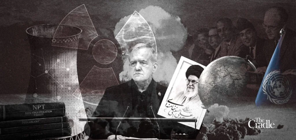 NPT Withdrawal Gains Ground in Iran, Even Among Moderates 1 e0d61c8b 1bea 4e03 99bd 4e3a96b3f4ce 1