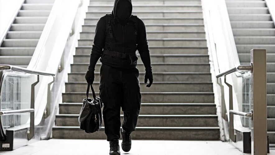 Lone Wolf Terrorism Tests US Counterterrorism Strategy 1 e11965a0 78a4 4c65 b9c0 9a7ff1a0a250 1