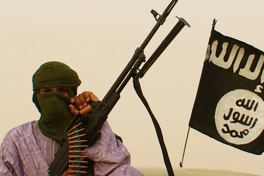 Lone Wolf Terrorism Tests US Counterterrorism Strategy 2 e11965a0 78a4 4c65 b9c0 9a7ff1a0a250 2
