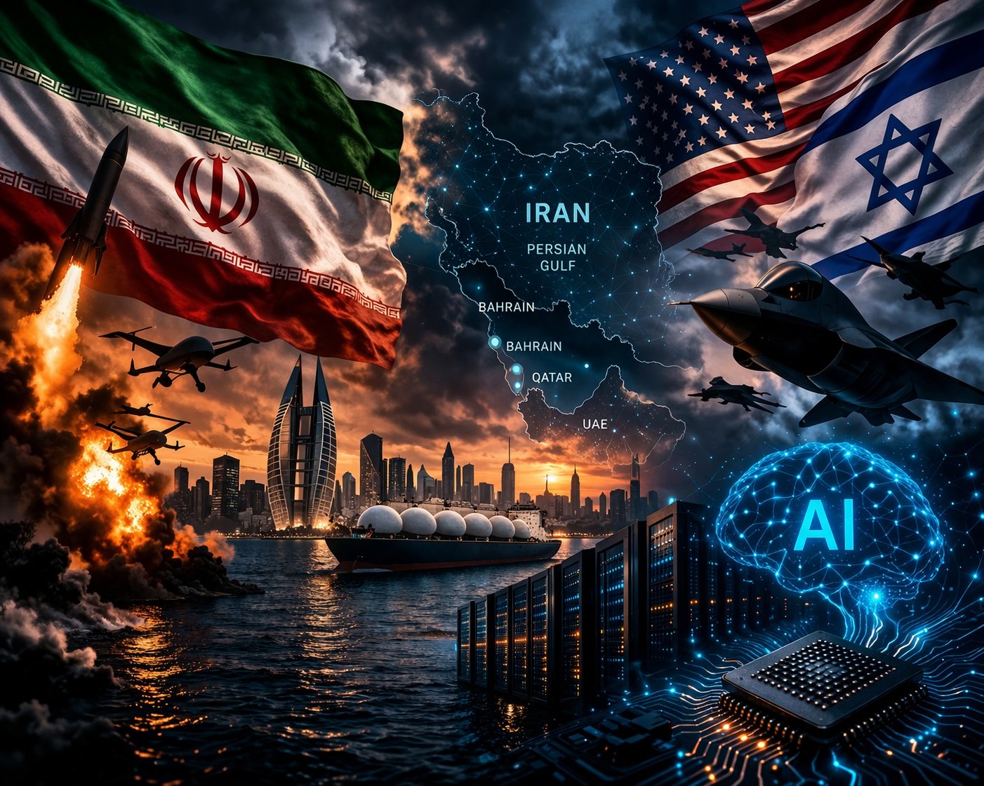 e652fd6b f09c 4e41 86a1 4d65ebf7261e 1