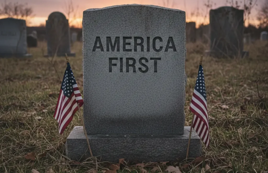 e87fd979 905d 45f2 aa1c c50fa616ca51 1
