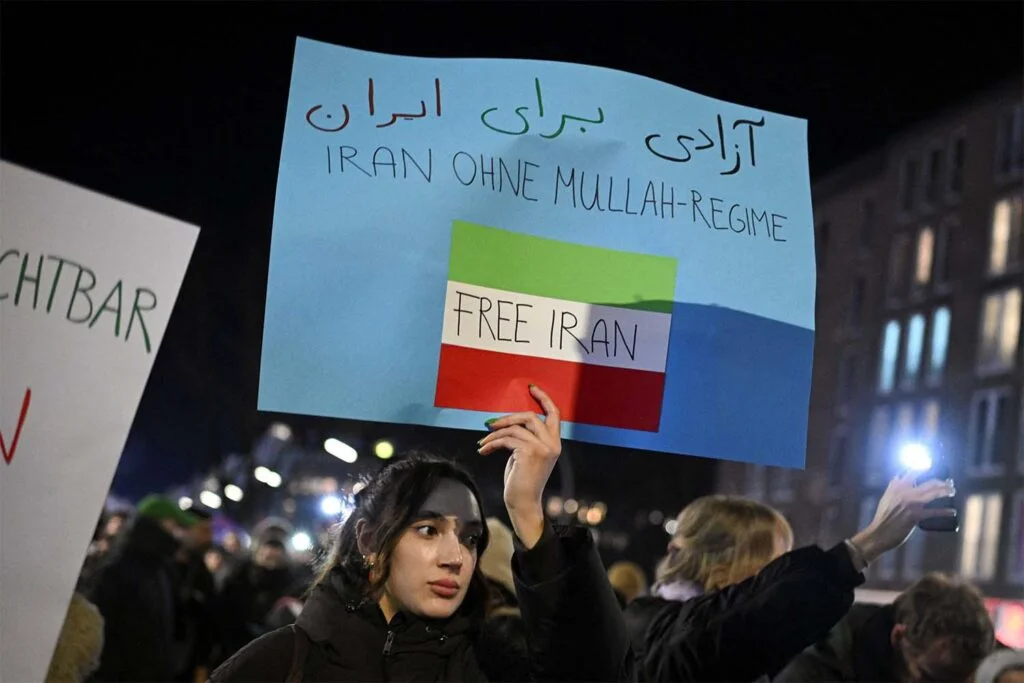 Iran Protests: Every Massacre Only Feeds the Next Uprising 5 eb1dbc80 3f76 4f6f 97eb 593dce87385d 5