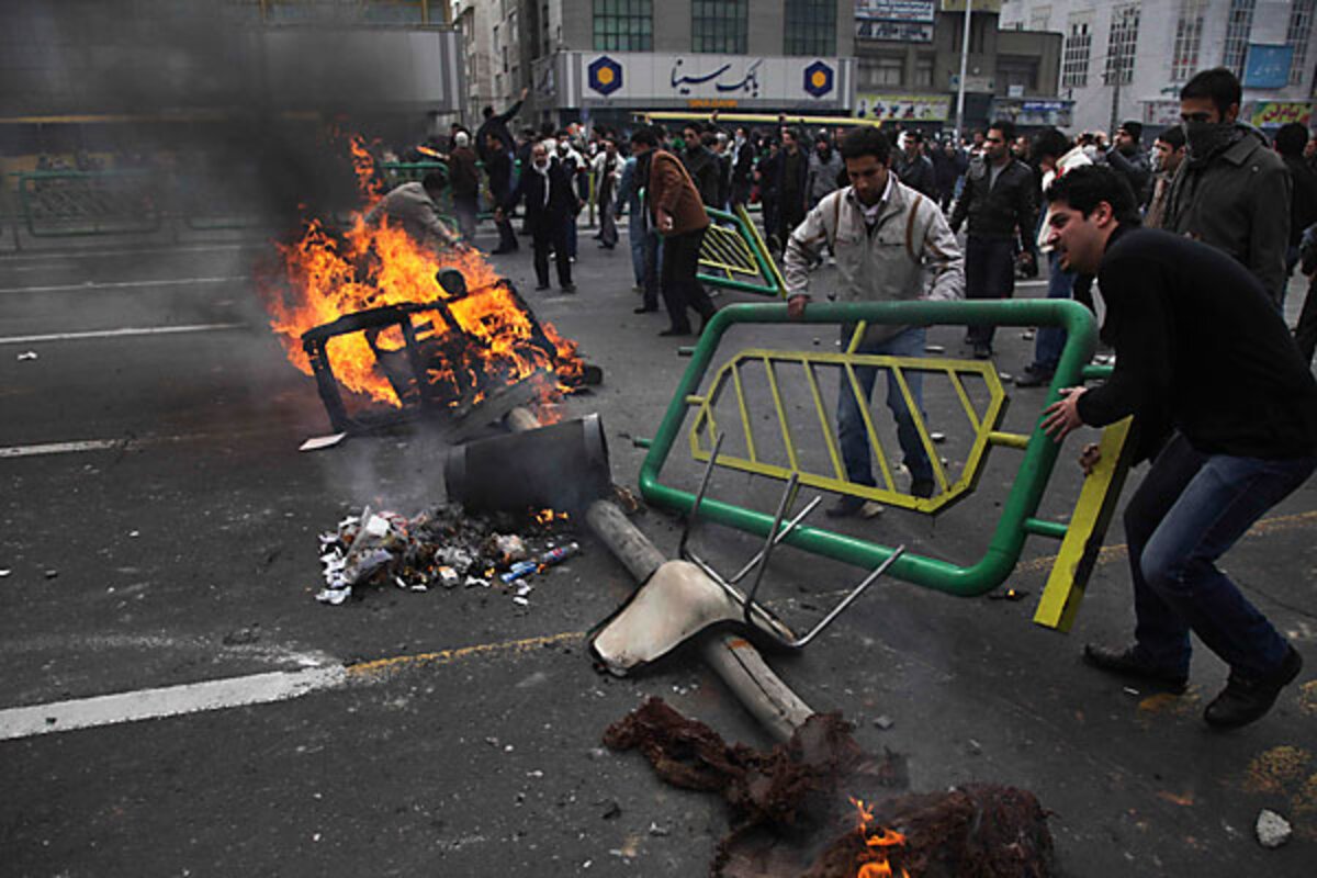 Iran Protests: Every Massacre Only Feeds the Next Uprising 7 eb1dbc80 3f76 4f6f 97eb 593dce87385d 7