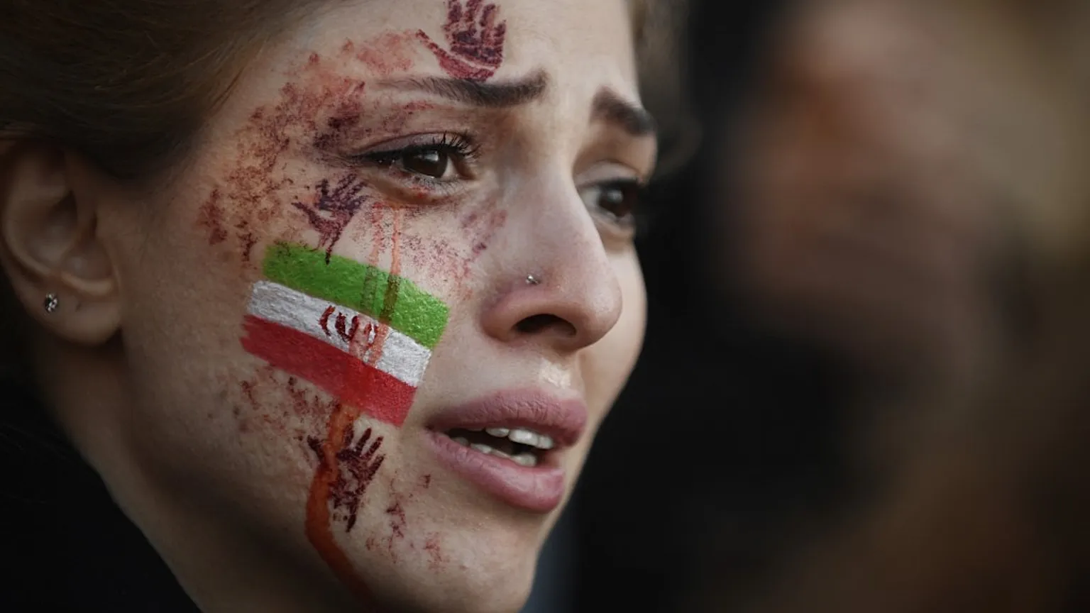 Iran Protests: Every Massacre Only Feeds the Next Uprising 9 eb1dbc80 3f76 4f6f 97eb 593dce87385d 9