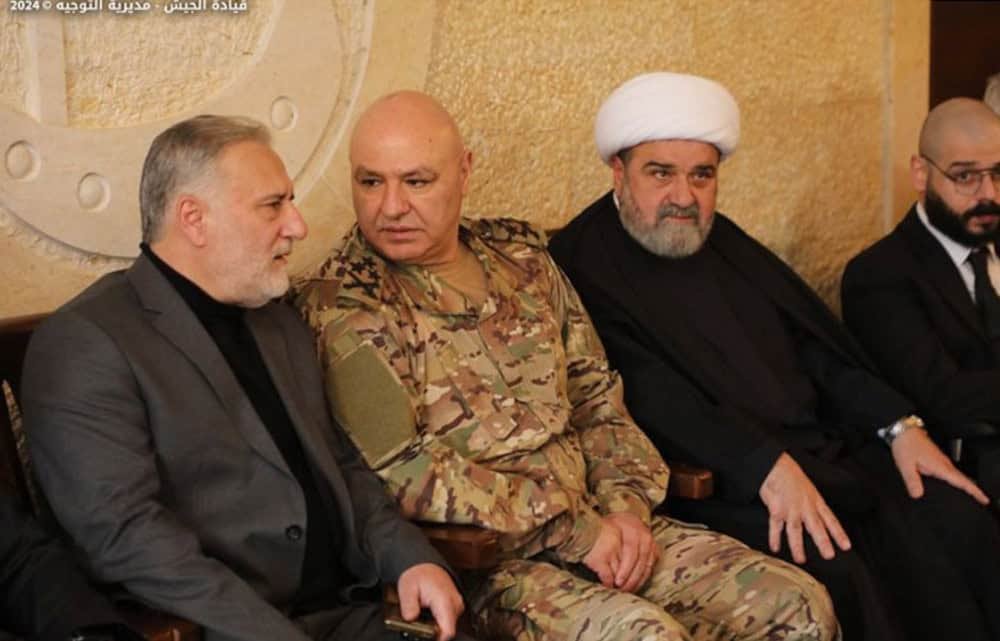 Hezbollah Liaison Chief Abdallah Tests Lebanese Authority 4 f31fc497 ceb4 4fad a4f7 f560a69abfc8 4